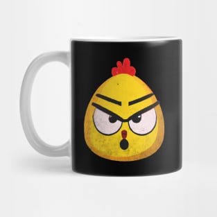 Emoji Mug